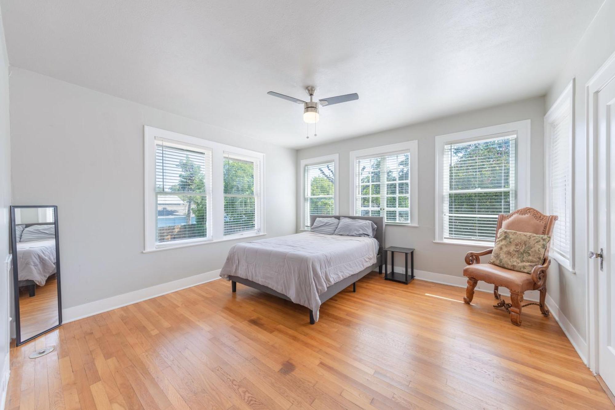 Luxurious 3 Bedroom Near Downtown And Convention Center San Antonio Luaran gambar