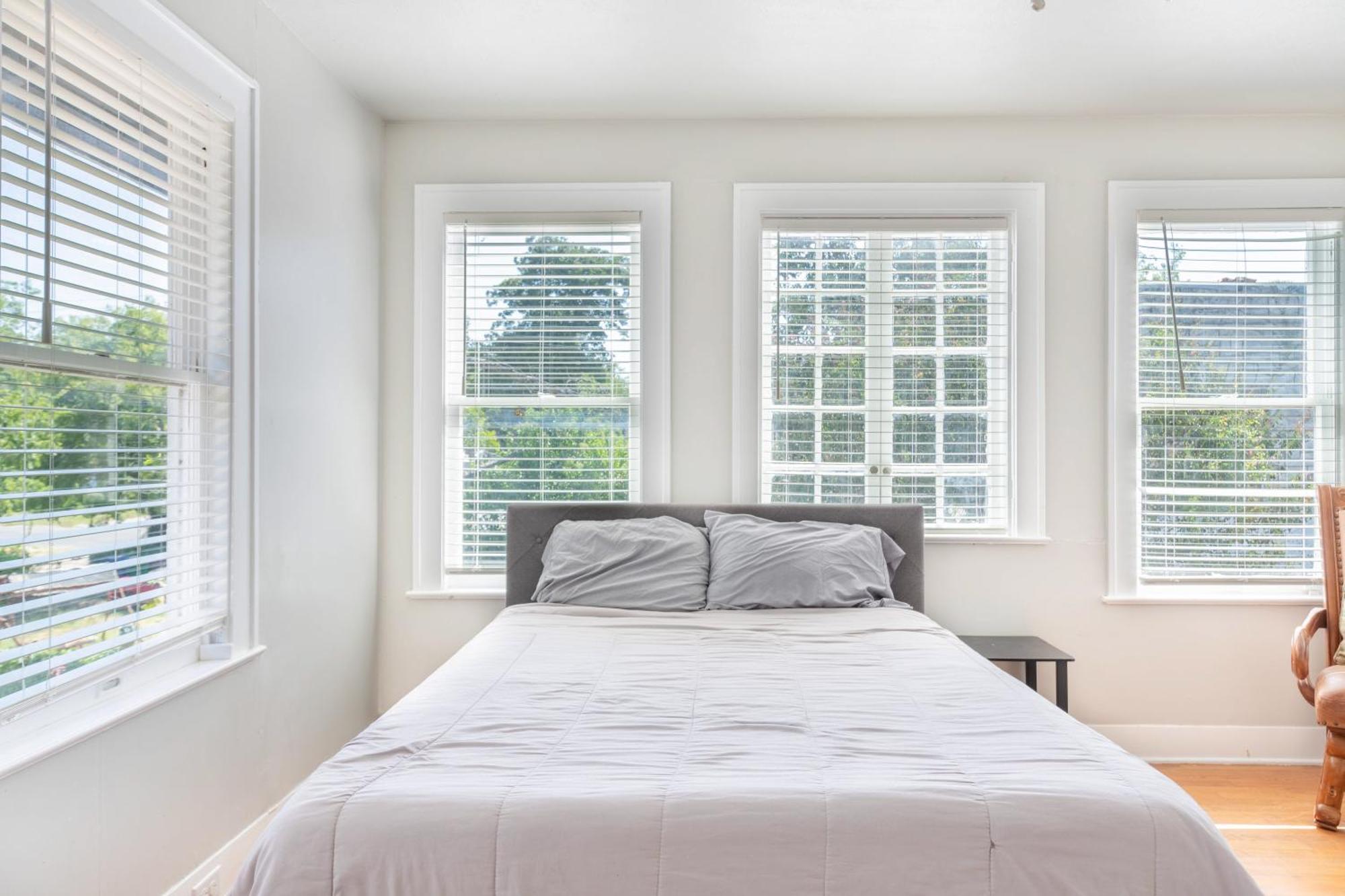 Luxurious 3 Bedroom Near Downtown And Convention Center San Antonio Luaran gambar