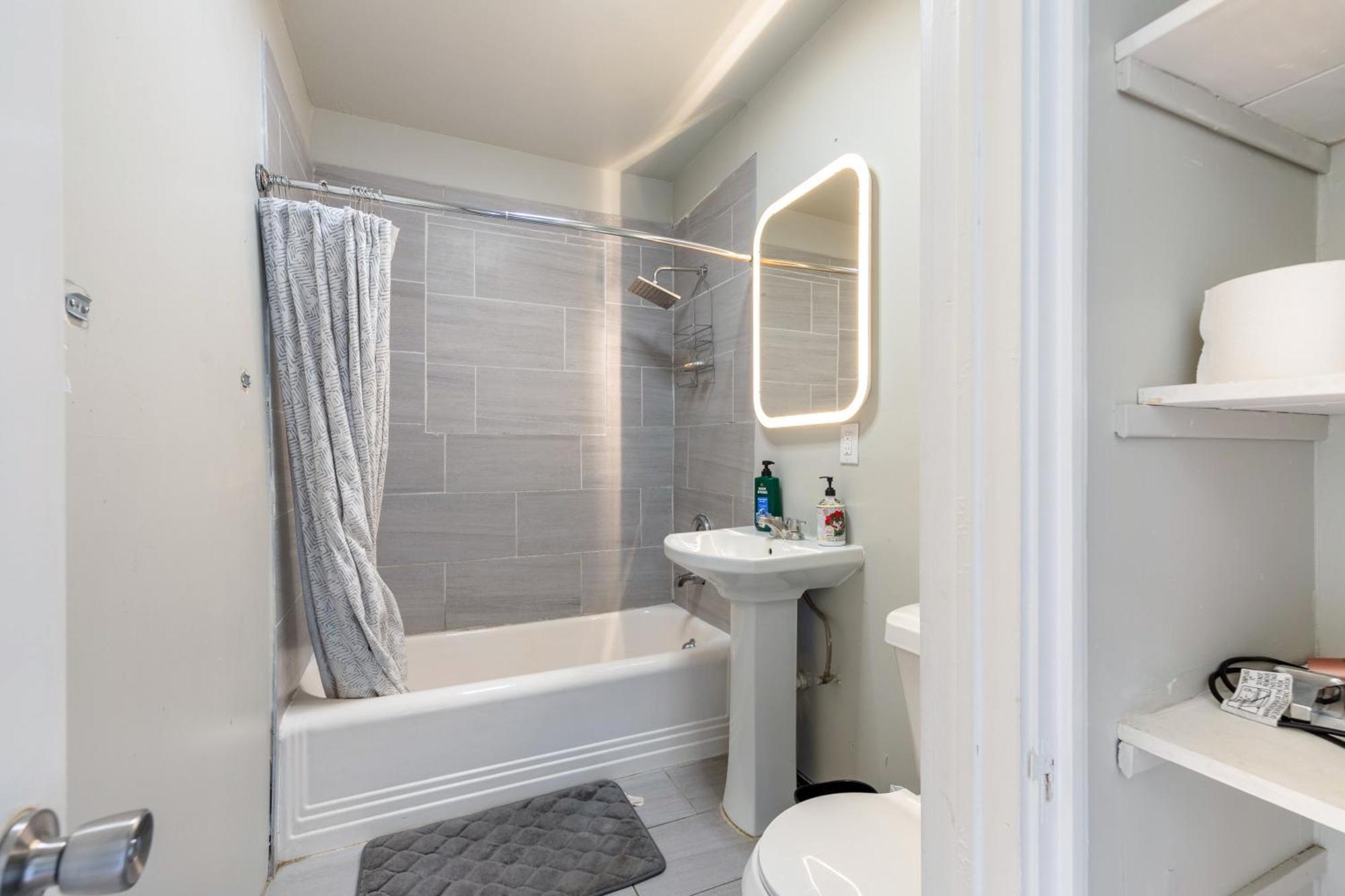 Luxurious 3 Bedroom Near Downtown And Convention Center San Antonio Luaran gambar