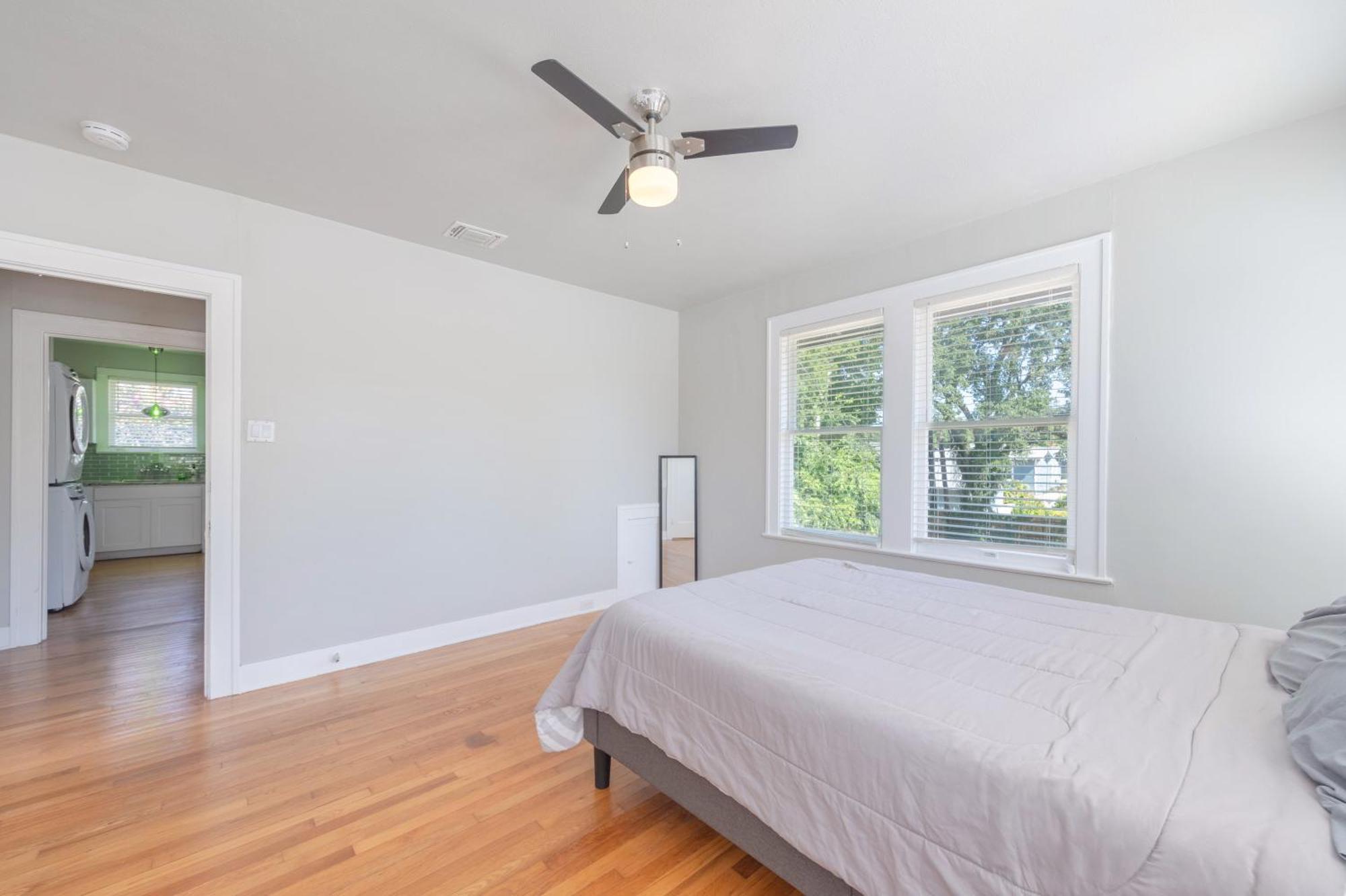 Luxurious 3 Bedroom Near Downtown And Convention Center San Antonio Luaran gambar