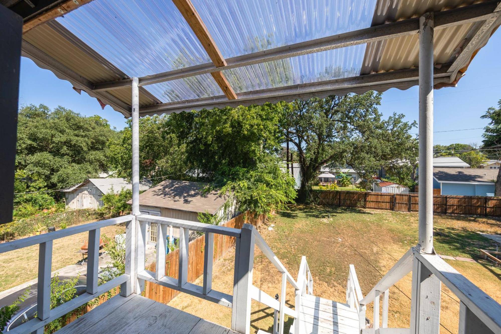 Luxurious 3 Bedroom Near Downtown And Convention Center San Antonio Luaran gambar