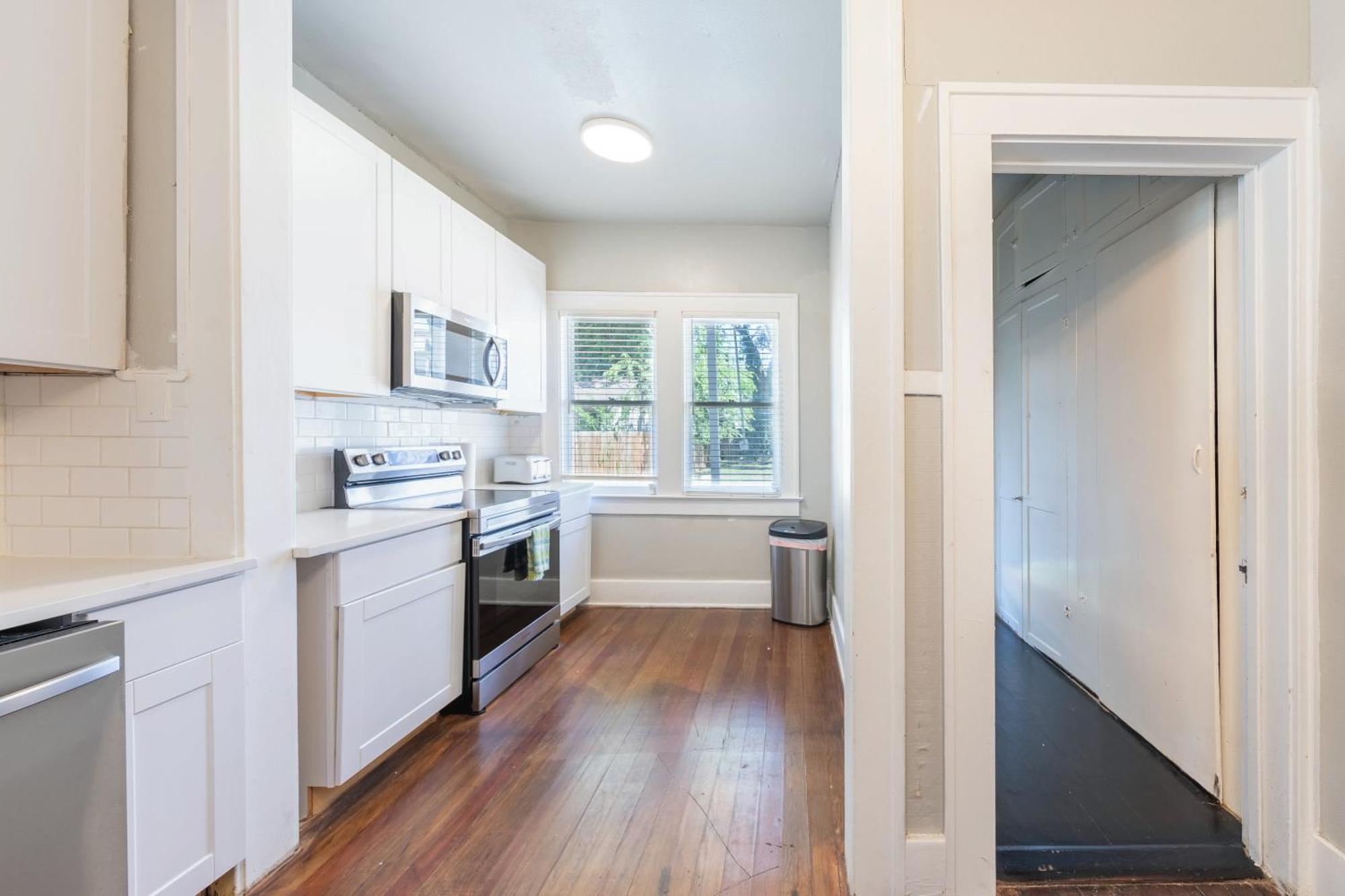Luxurious 3 Bedroom Near Downtown And Convention Center San Antonio Luaran gambar